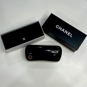 100% Authentic Chanel Graded Glasses